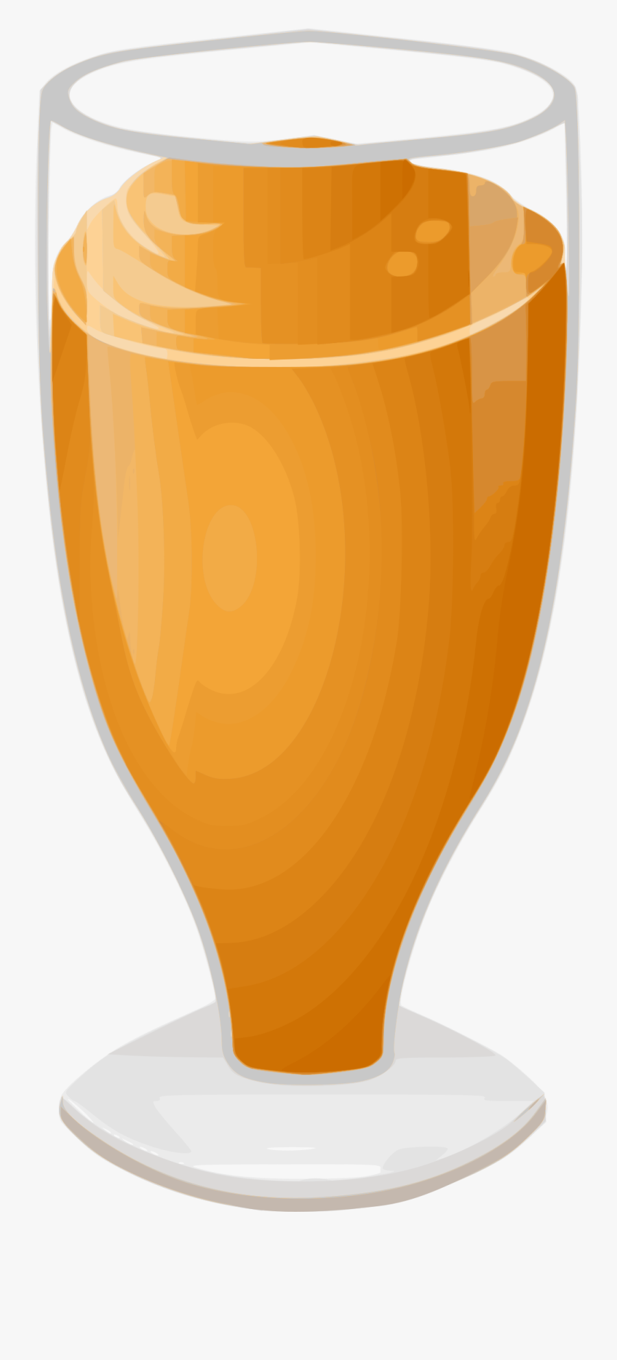 Drinkware,orange Juice,cup - Lassi Glass Png Hd, Transparent Clipart