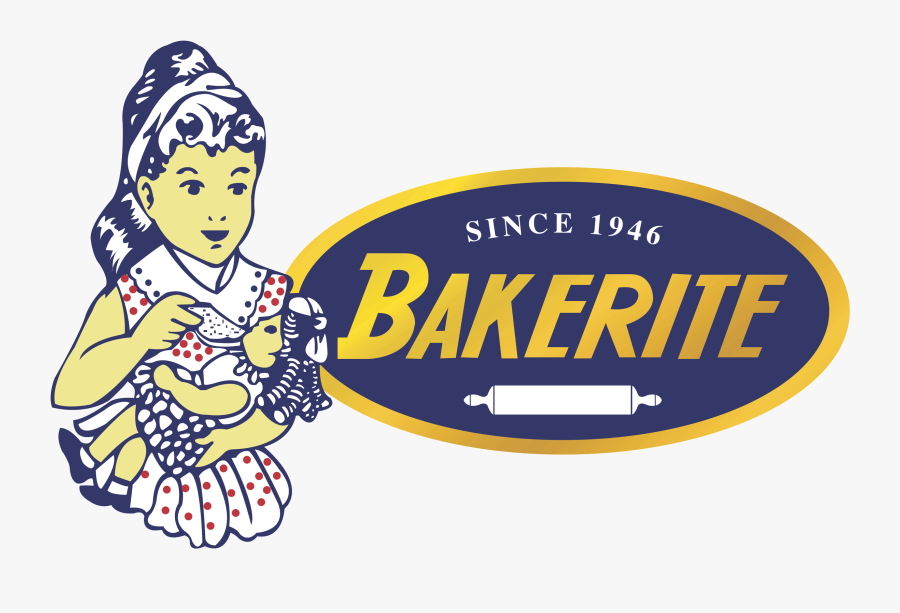 Bakerite, Transparent Clipart