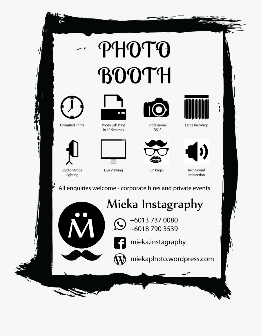 Marketing Artwork - Illustration, Transparent Clipart