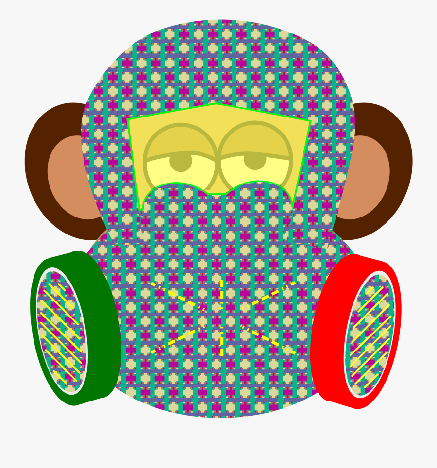 Vision Care,eyewear,smile - Polka Dot, Transparent Clipart