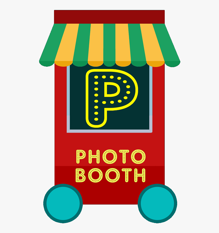 Png Download , Png Download, Transparent Clipart