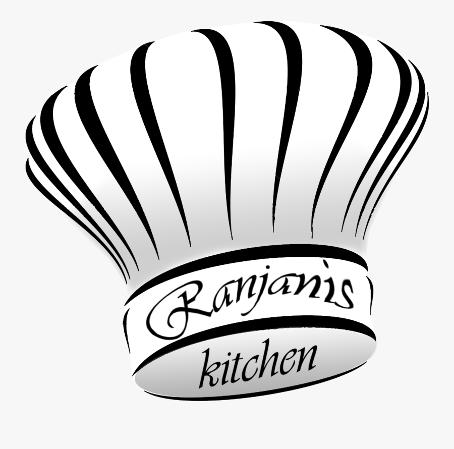 Biryani Clipart Black And White, Transparent Clipart