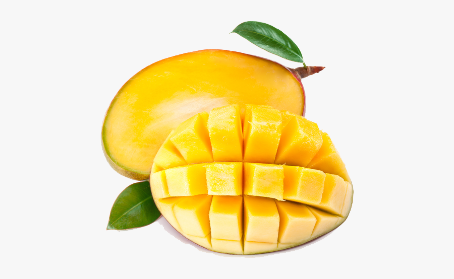 Mango Free, Transparent Clipart