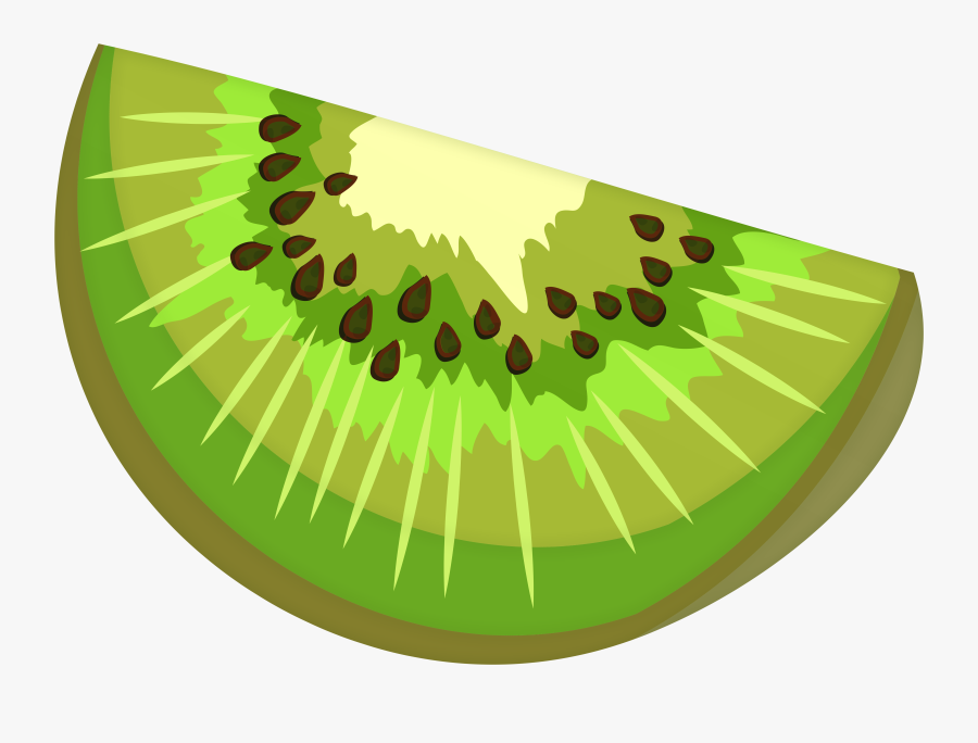 Mango Png Clip Art - Grape, Transparent Clipart