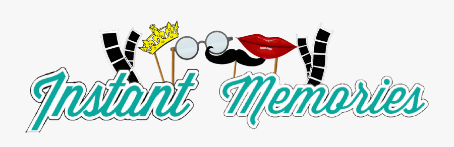 Reel Image, Transparent Clipart