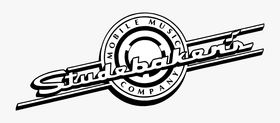 Studebaker, Transparent Clipart