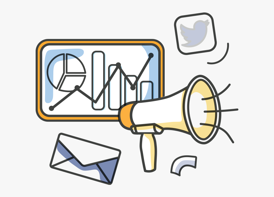 Clip Art, Transparent Clipart