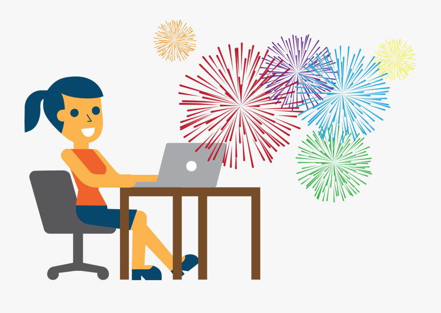 Image Of A Decision Tree Detailing When To Use Courtesy - Illustration, Transparent Clipart