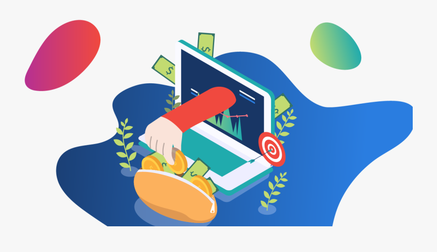 Graphic Design, Transparent Clipart