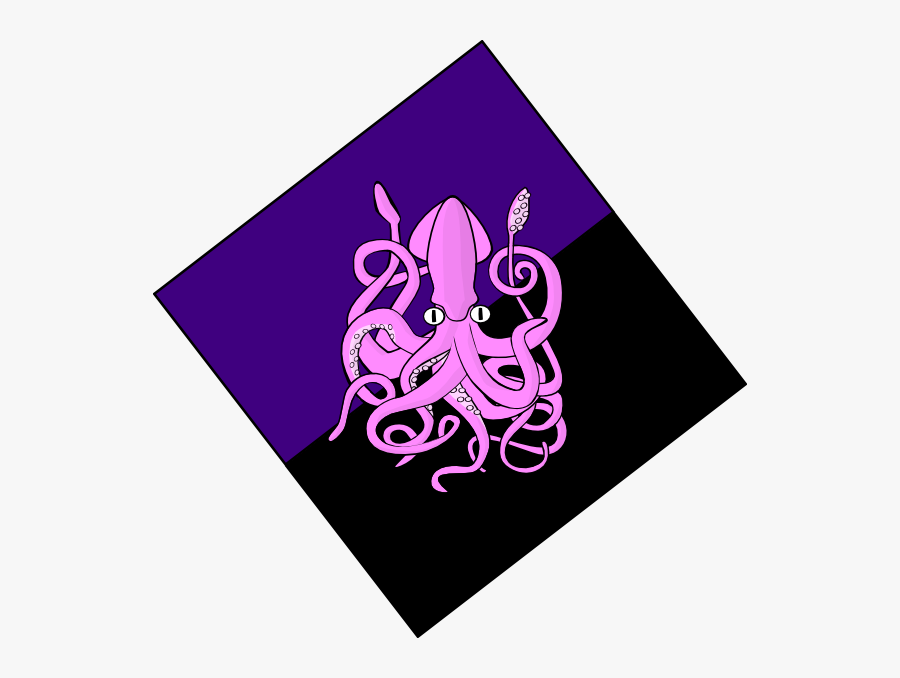 Goldman Sachs, Transparent Clipart