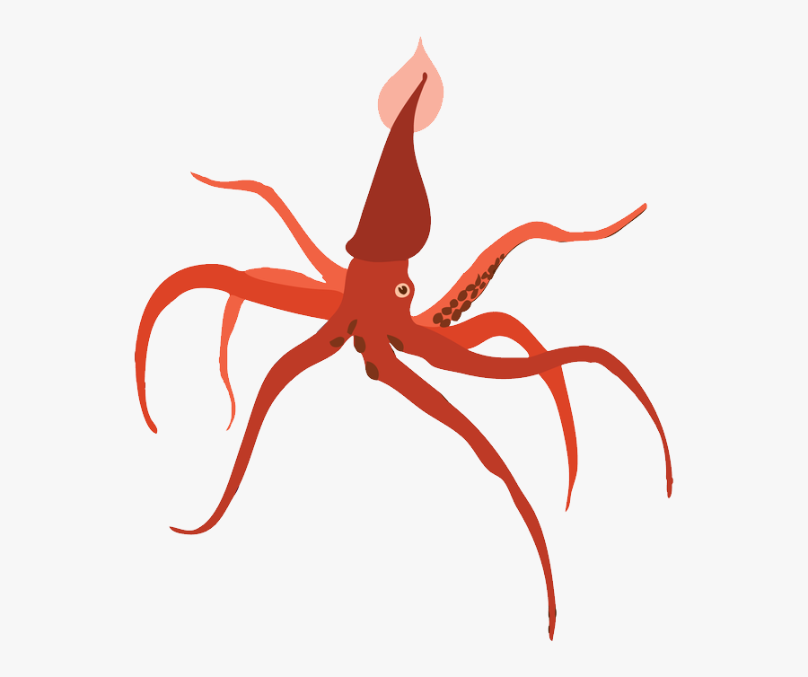 47176 - Clip Art, Transparent Clipart