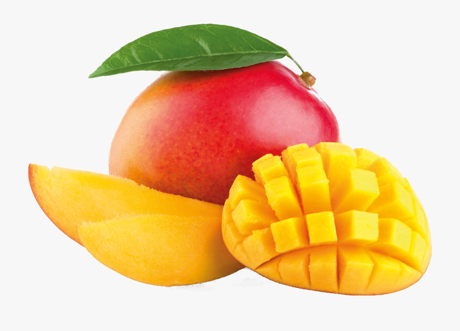 Clip Art Png Image Purepng Free - Imagenes De Una Mango, Transparent Clipart