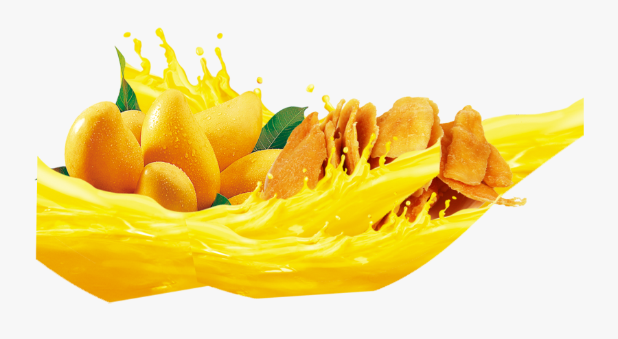 Juice, Mango, Clip Art, Manga, Juices, Juice Fast, - Mango Png, Transparent Clipart