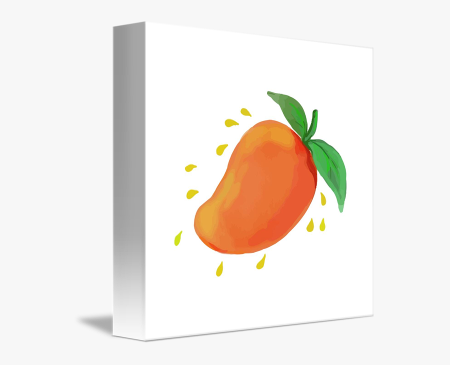 Transparent Piercing Png Tumblr, Transparent Clipart