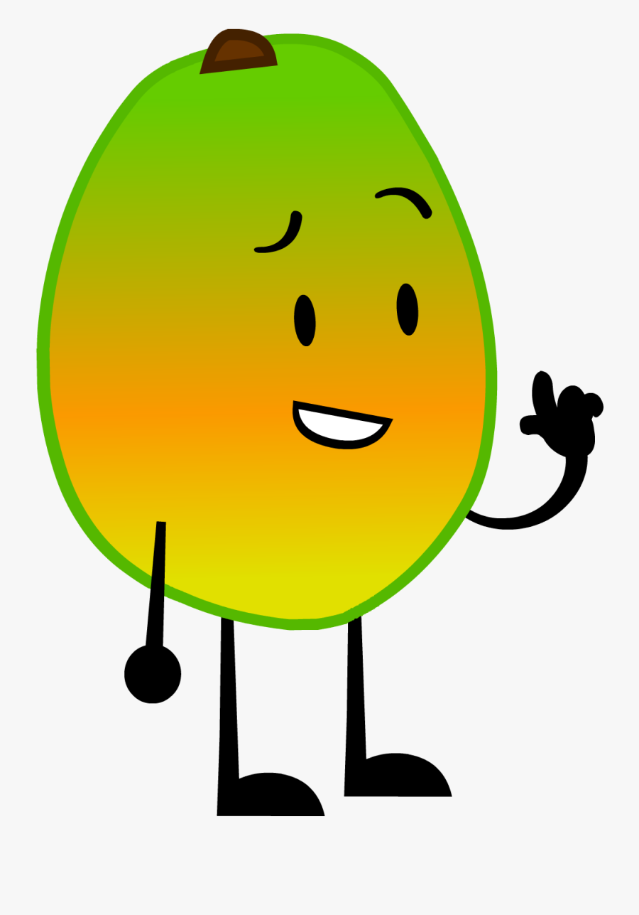 Eee10, Transparent Clipart