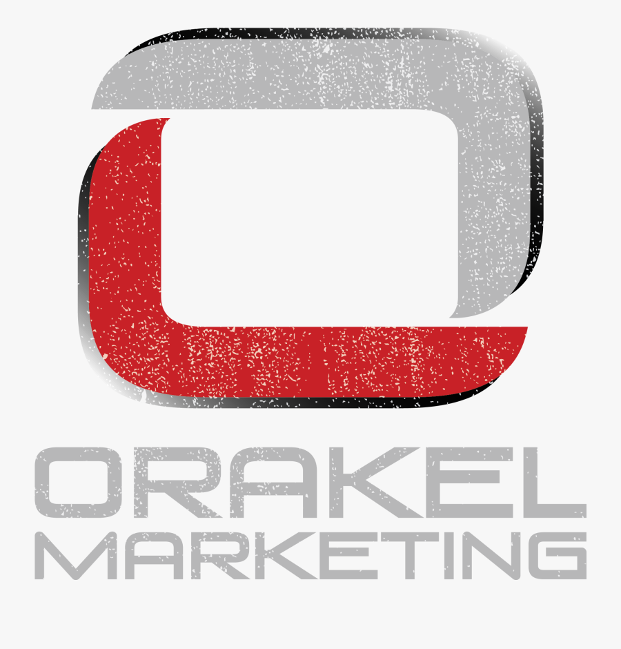 Logo - Illustration, Transparent Clipart