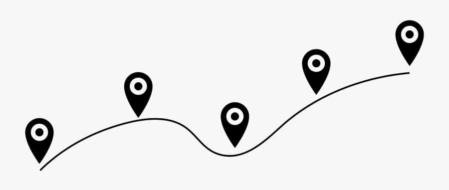 Marketing Agency, Transparent Clipart