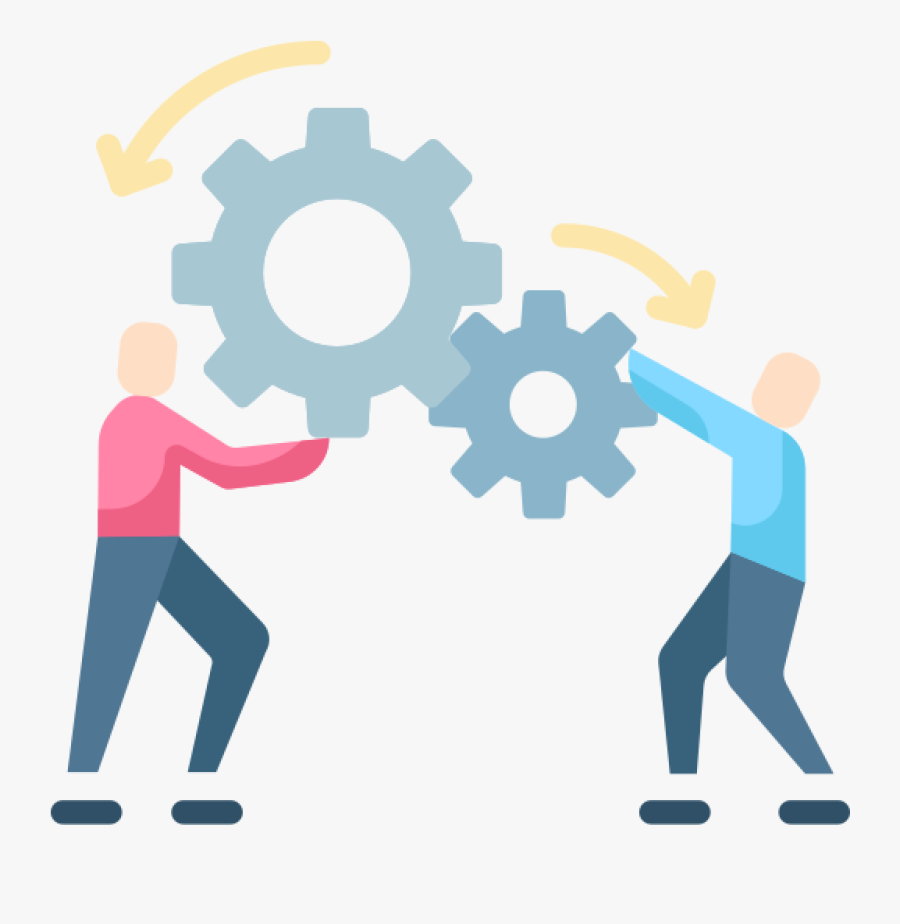 20 Virtual Marketing Assistant Tasks Entrepreneurs - Air Force Cyberworx Logo, Transparent Clipart