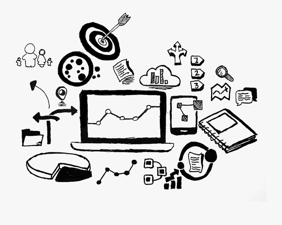 Cartoon, Transparent Clipart