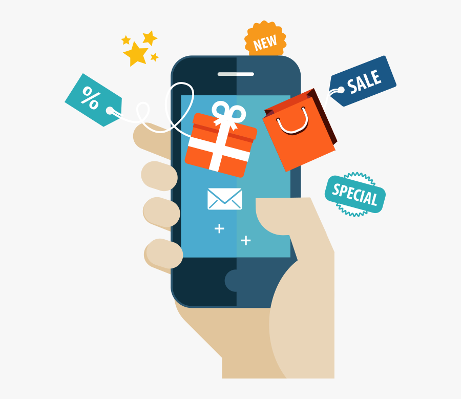 San Francisco Seo Search - Mobile App Marketing, Transparent Clipart