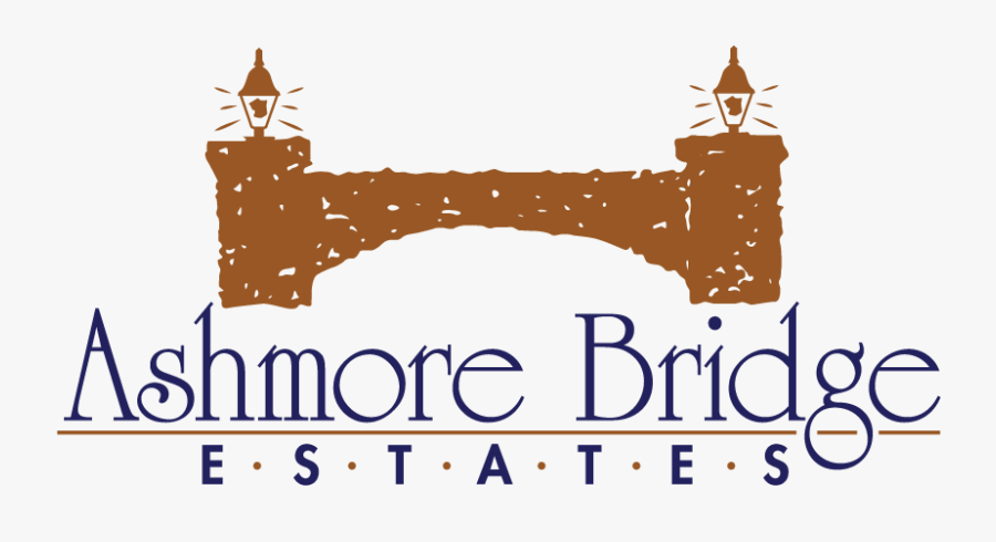 Ashmore Bridge Estates Apartments, 423 West Butler - Old Bridge, Transparent Clipart