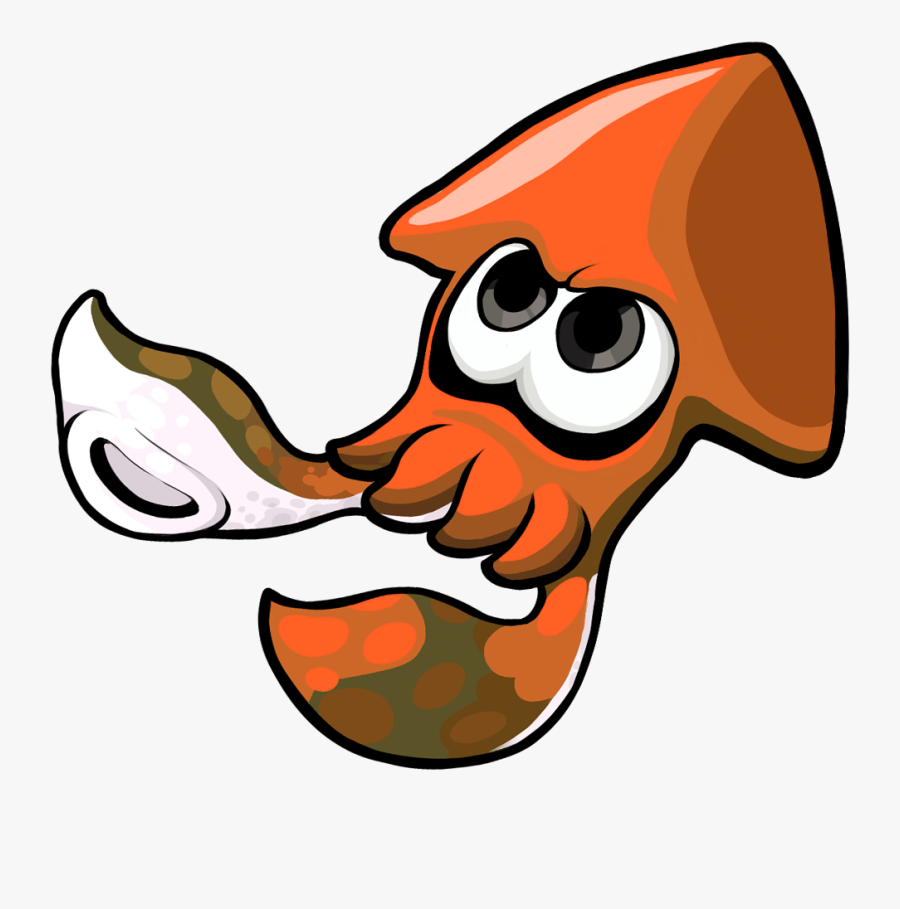 Collection Of Png, Transparent Clipart