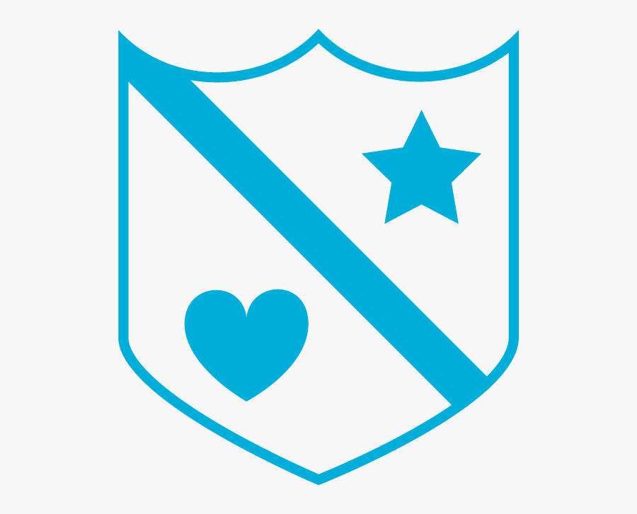 Bringing The Best Marketing And Sales Minds To The, Transparent Clipart