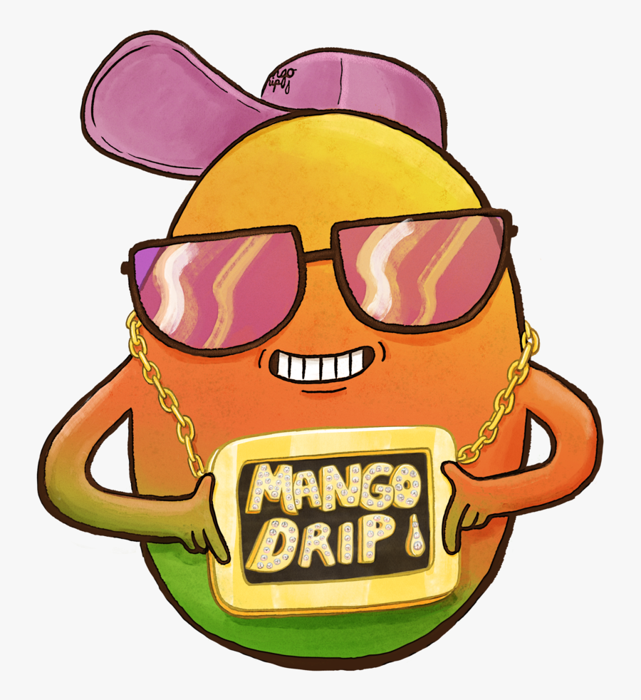 Cartoon, Transparent Clipart
