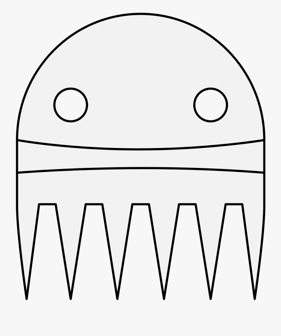 Circle, Transparent Clipart