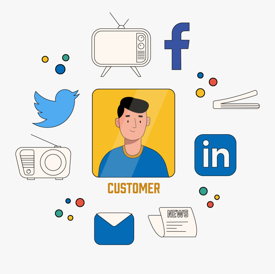 Clip Art, Transparent Clipart