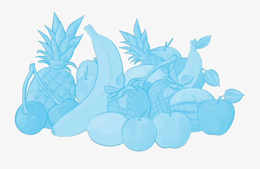 Illustration, Transparent Clipart