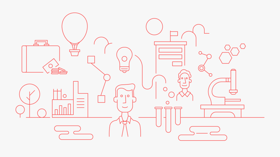 Clip Art, Transparent Clipart