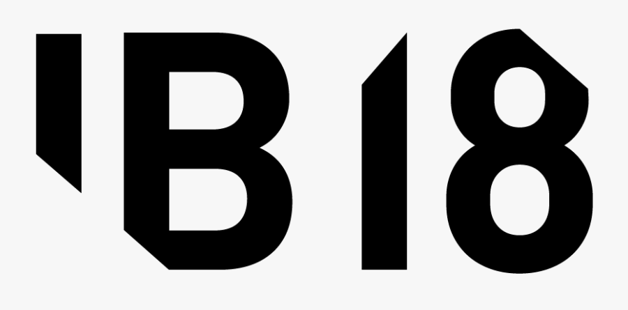 Circle, Transparent Clipart