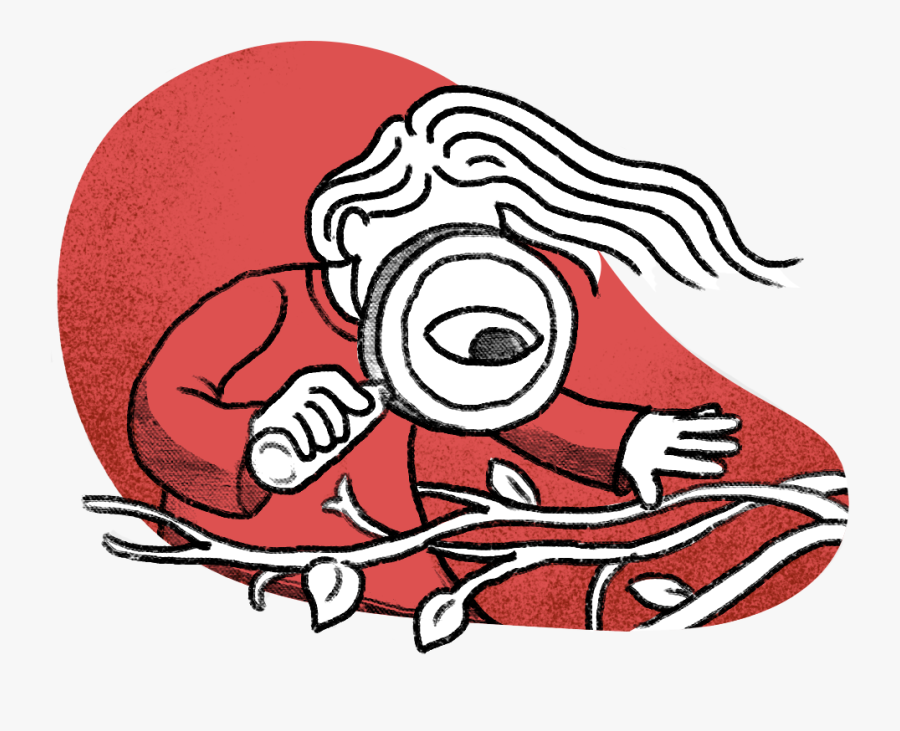 Image - Cartoon, Transparent Clipart