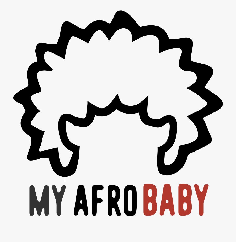 Do S And Don - Party On The Patio, Transparent Clipart