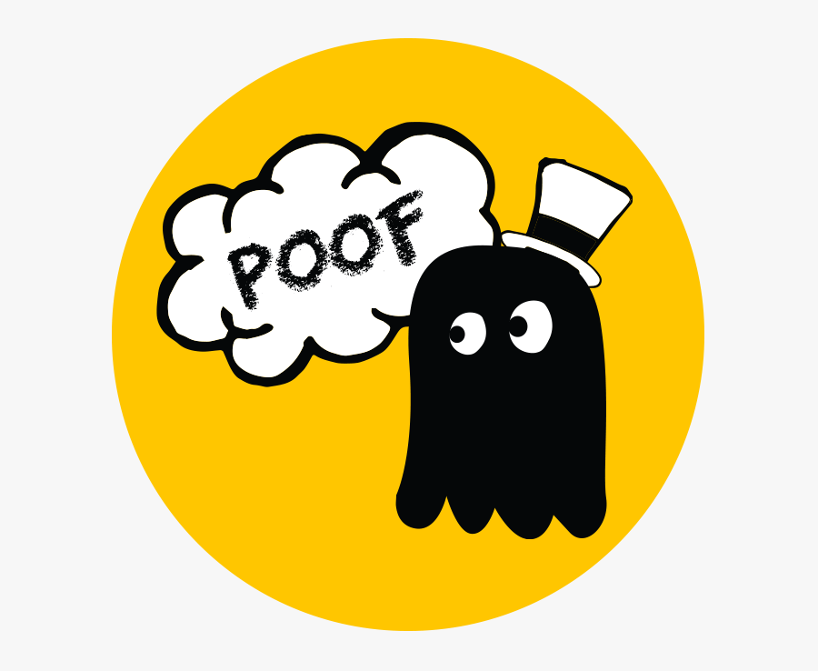 Roobar Mango Magic, Transparent Clipart