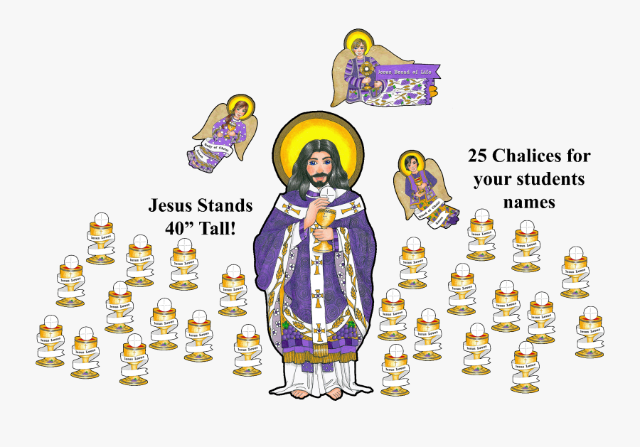 Clip Art, Transparent Clipart