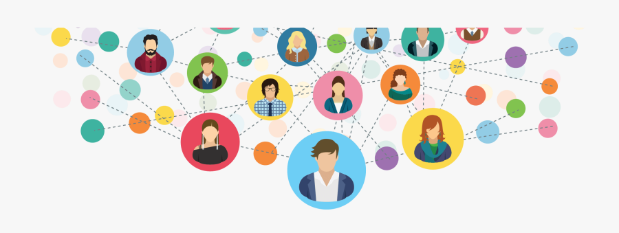 Event Marketing Guide - Kabutihang Panlahat, Transparent Clipart