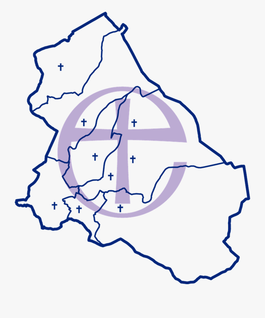 Gallery Image, Transparent Clipart