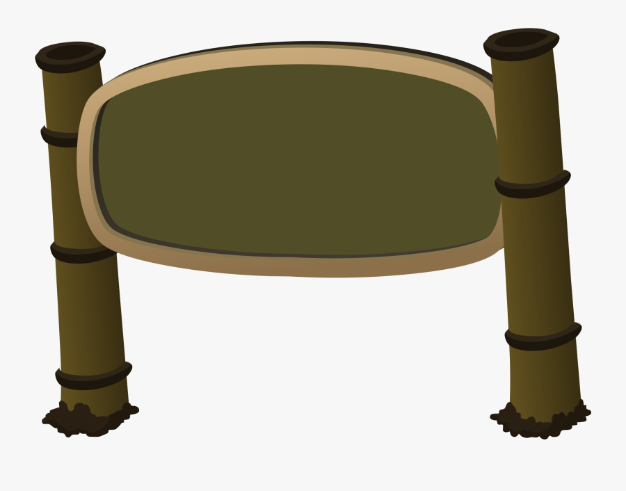 Firebog Sign Apartment Shimla Stand Clip Arts - Papan Tanda Kayu, Transparent Clipart