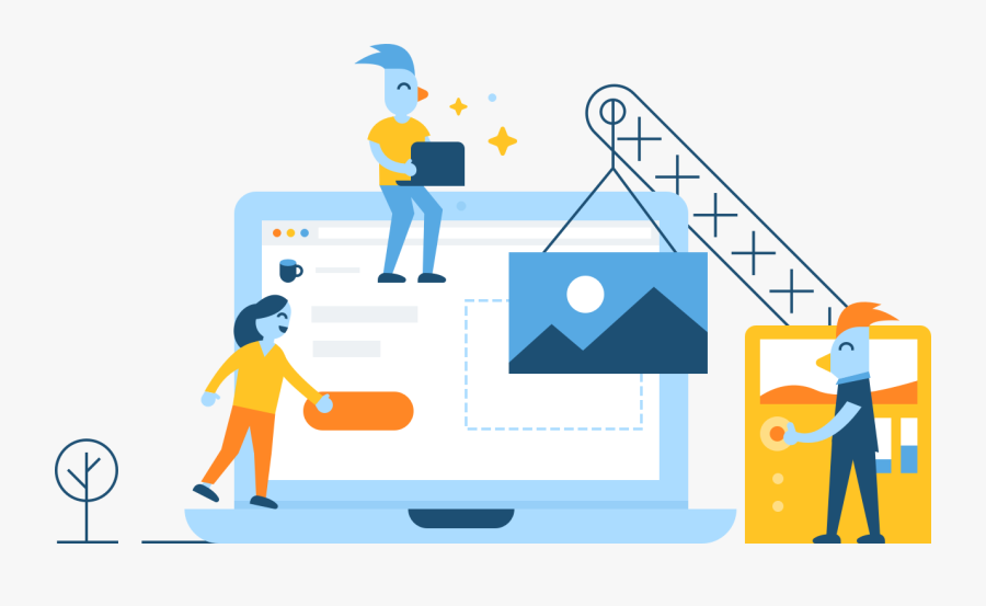 Clip Art, Transparent Clipart