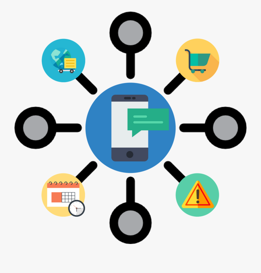 Icon, Transparent Clipart