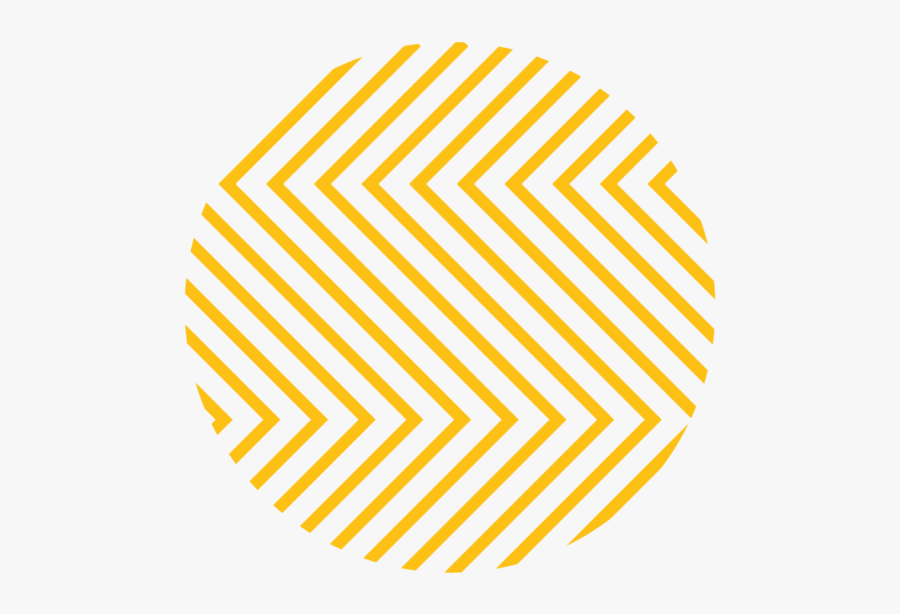 Kooltura - Design, Transparent Clipart