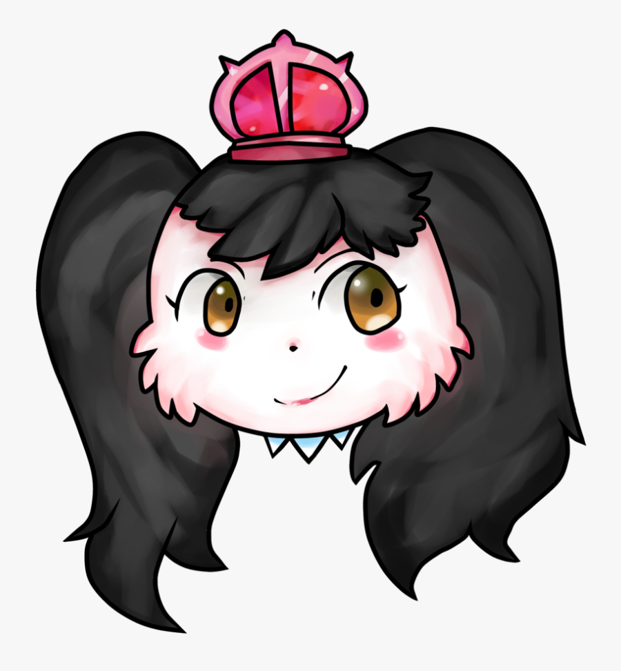 Coco Vector By Mango Ice - Cartoon, Transparent Clipart
