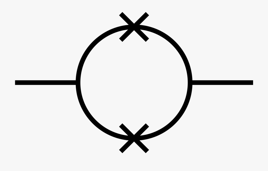 File Dc Symbol Wikimedia Commons Open - Squid Symbol, Transparent Clipart