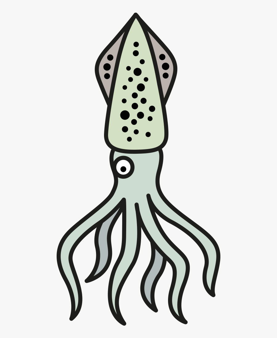 Illustration, Transparent Clipart