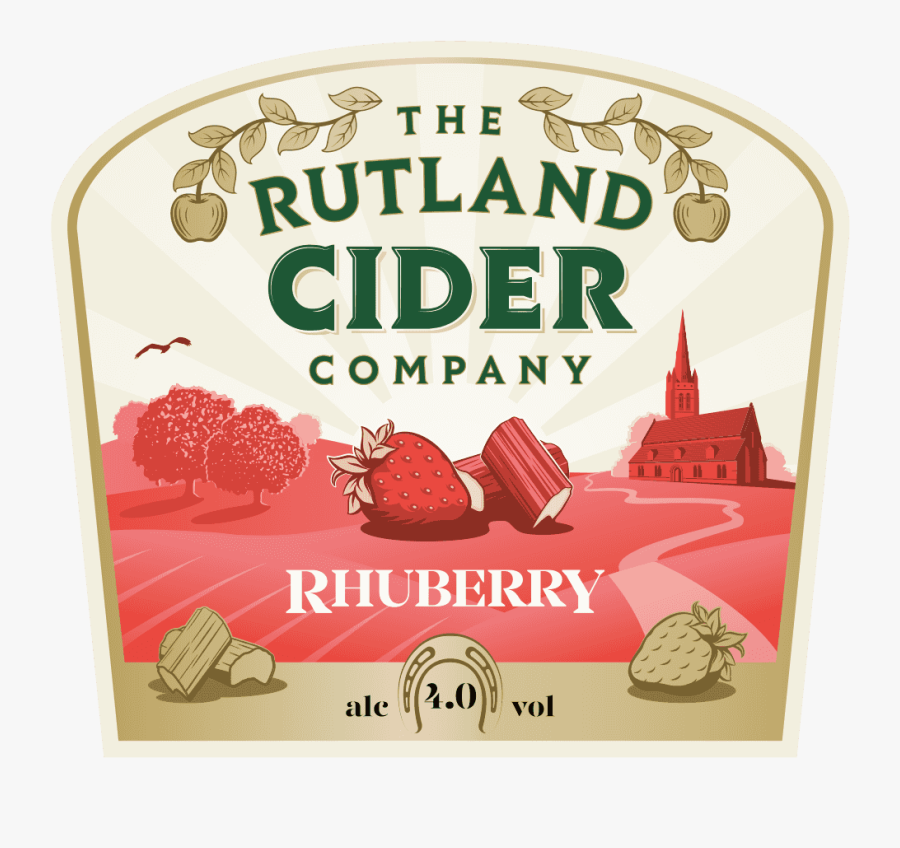 Sagrado Coração Da Terra, Transparent Clipart