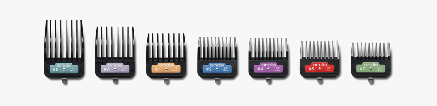 Brush, Transparent Clipart