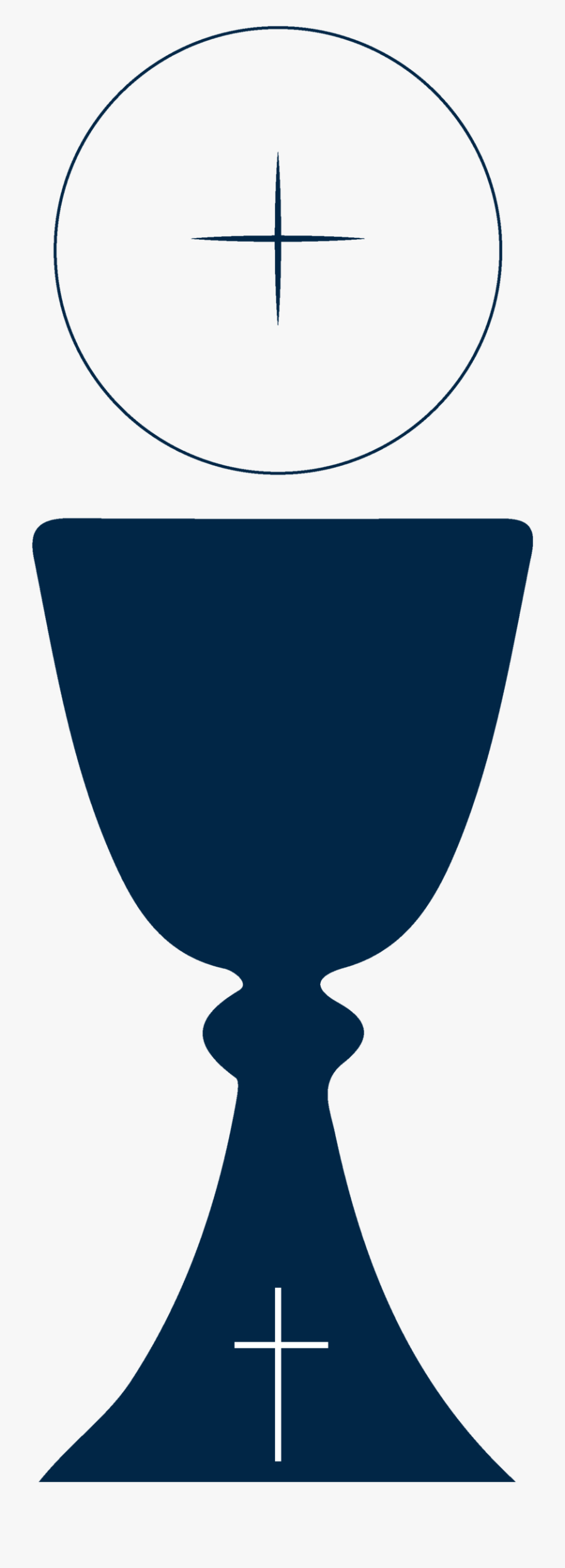 Daily Mass In Spanish, Transparent Clipart