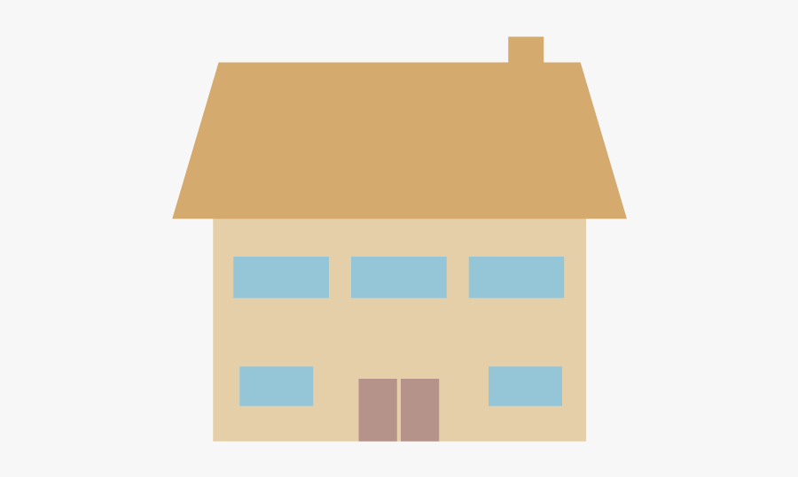 Wood, Transparent Clipart